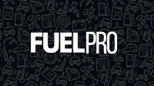 Fuel pro is the best app to track your fuel consumption