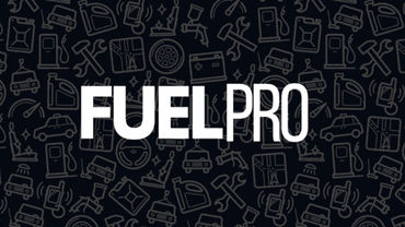 Fuel pro is the best app to track your fuel consumption