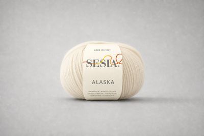 Sesia Alaska – hero