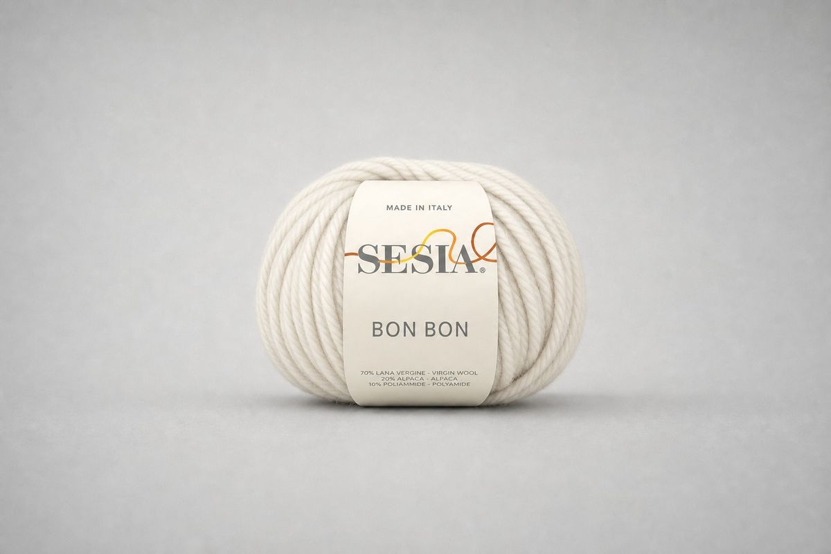 Sesia Bon Bon – hero