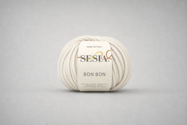 BON BON