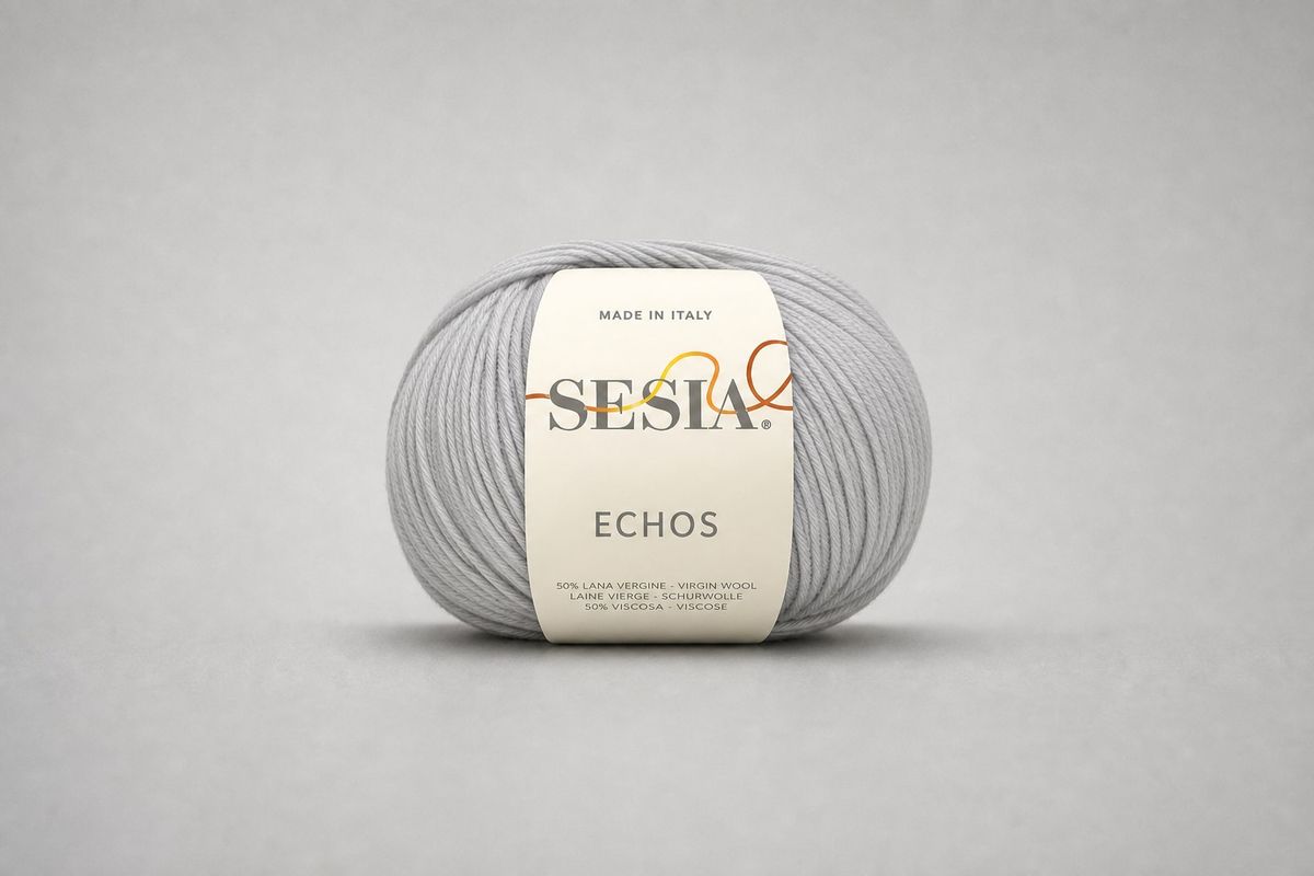 Sesia Echos – hero