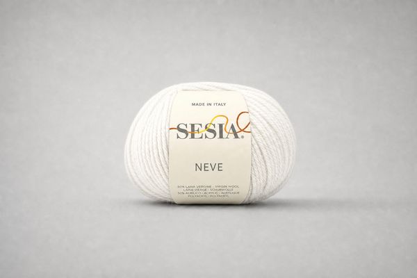 NEVE