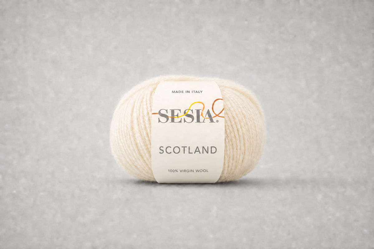 Sesia Scotland – hero