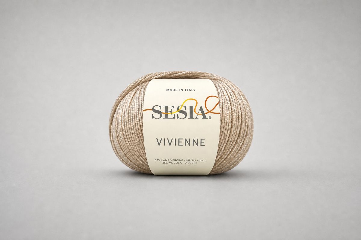 Sesia Vivienne – hero