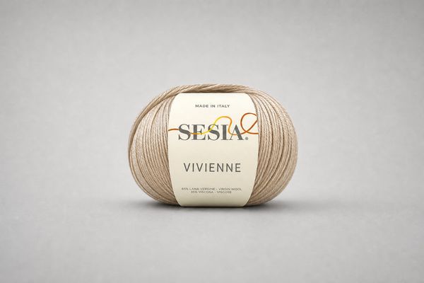 VIVIENNE