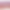 すべてを解決します_文字