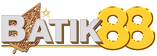 BATIK88 Logo