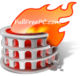 nero burning rom logo