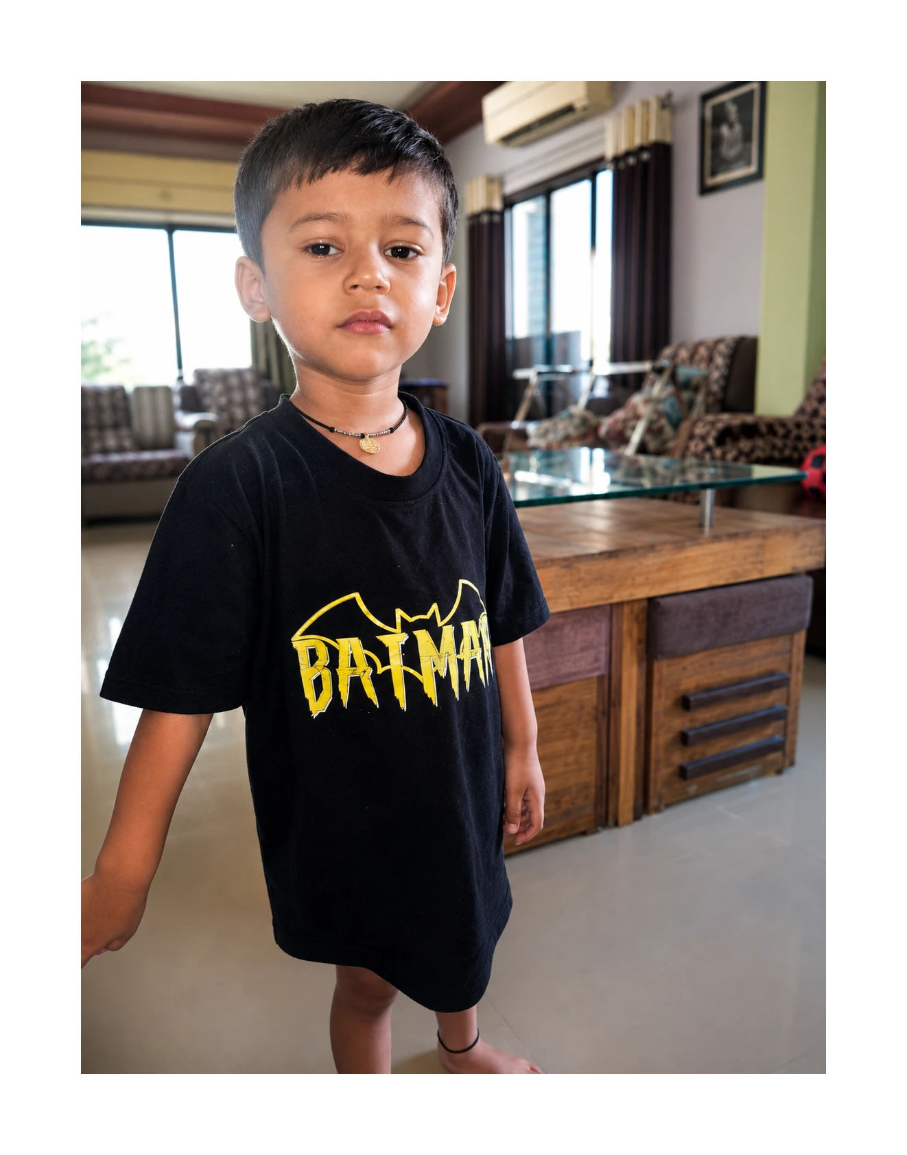 Community lookbook customer photo 2