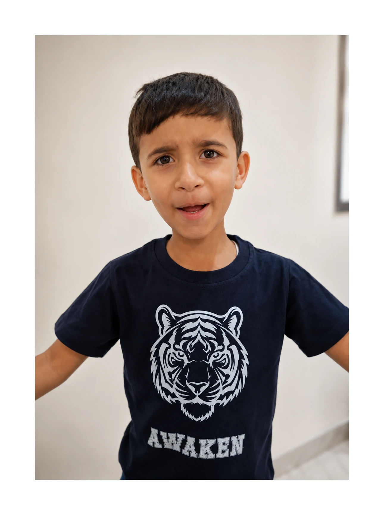 Community lookbook customer photo 4
