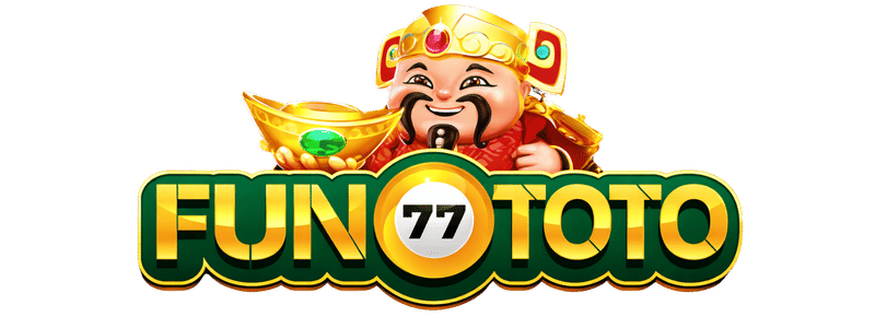 FUN77TOTO
