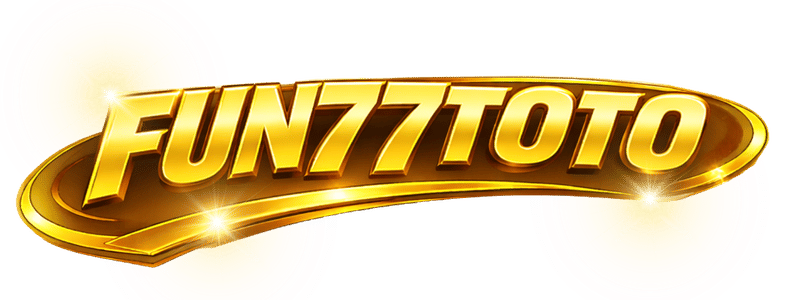 FUN77TOTO
