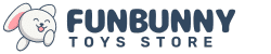 Your Store