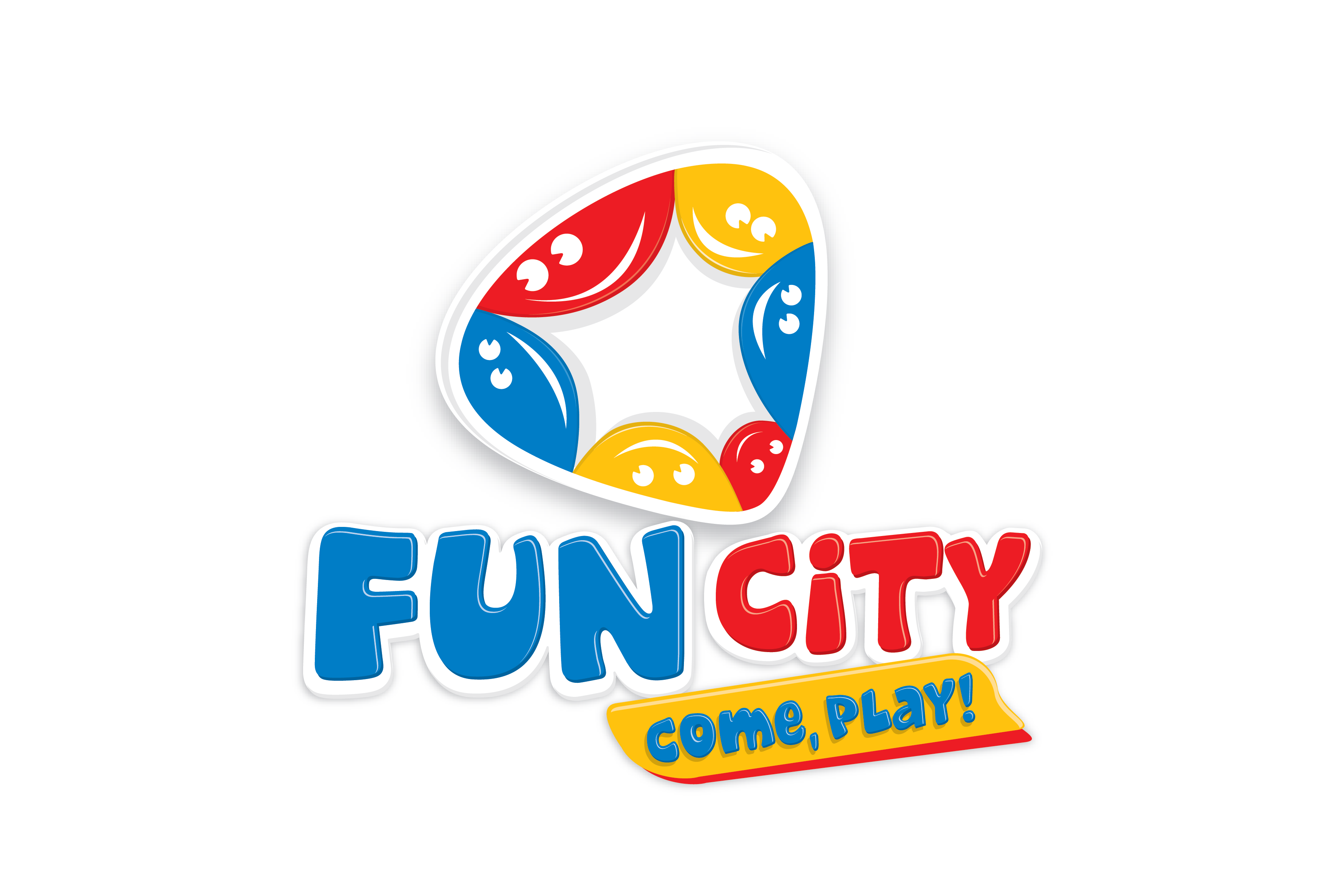 (c) Funcity.ae