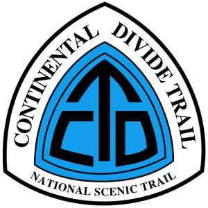 CDT logo