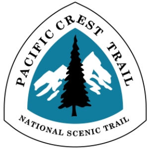 PCT logo