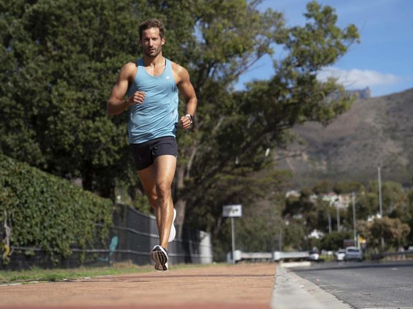 Consejos prácticos para correr un maratón con éxito