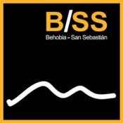 Behobia Donosti