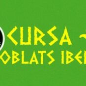 Cursa Poblats Iberics