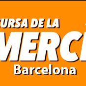 Cursa de la Merçé