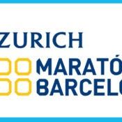 Zurich Marató Barcelona