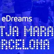 mitja marató de Barcelona