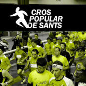 Cros de Sants
