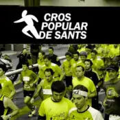 Cros de Sants