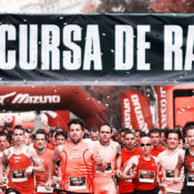 Cursa de Rac1