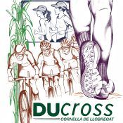 Duatló Cross Cornellà