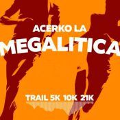 La Megalítica Acerko Tossa