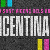 La Vicentina