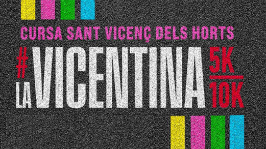 La Vicentina