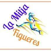 La Mitja Figueres