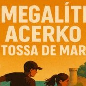 La Megalítica Acerko Tossa