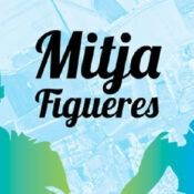 Mitja Figueres