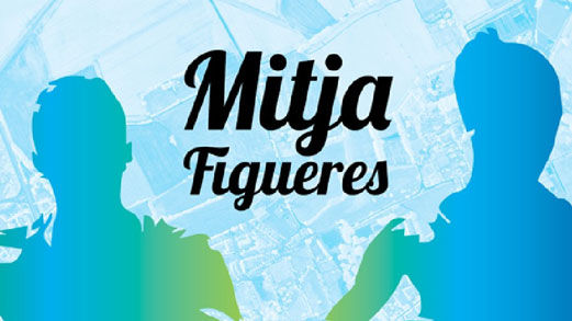 Mitja Figueres