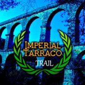IMPERIAL-TARRACO TRAIL