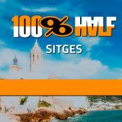 TRIATLO SITGES 100x100