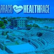 Tarraco Health Race