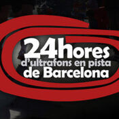 24 hores d’Ultrafons en pista