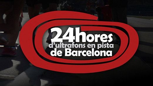 24 hores d’Ultrafons en pista