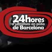 24 hores d’Ultrafons en pista