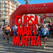 Cursa Mar i Murtra