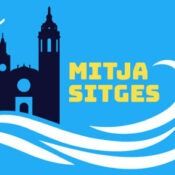 Mitja Sitges