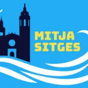 Mitja Sitges