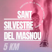 Sant Silvestre del Masnou