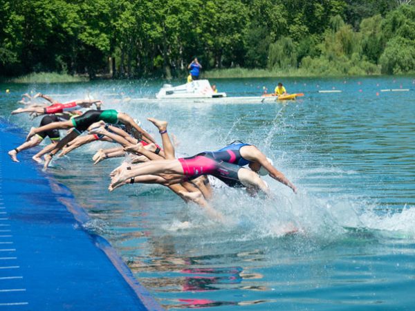 Antes del triatlón – Guía completa para tu primer triatlón (Parte 2)