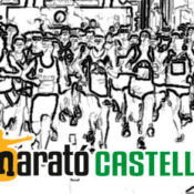 Maratón de Castellón